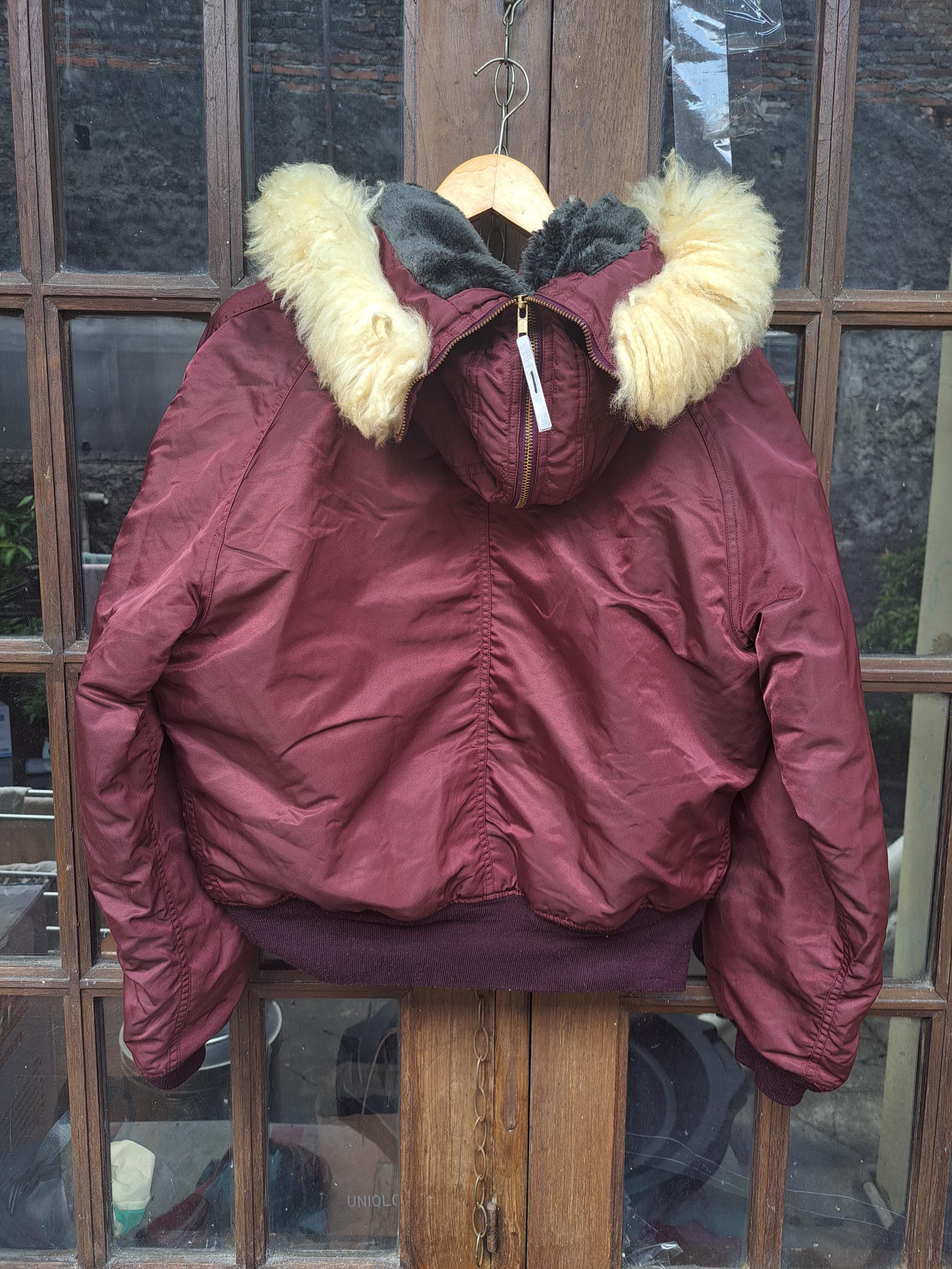 n-2bshort-