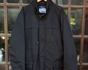 【予約販売】本 Project Higway Sport Zegna Coat Ermenegildo Jacket Nylon ジャケット・アウター