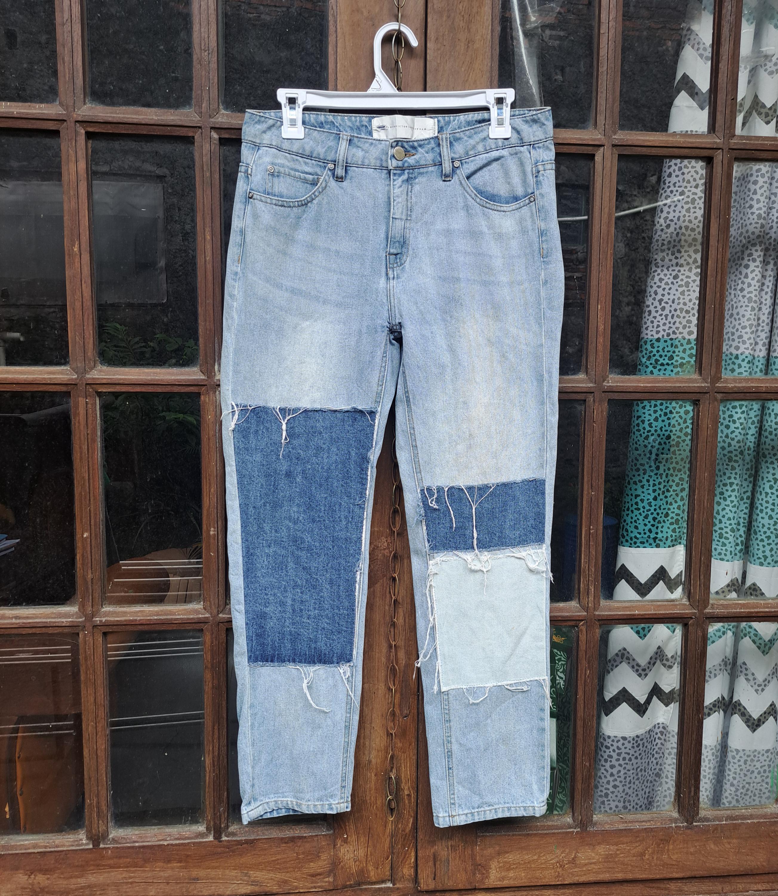 Robins jeans - Etsy 日本