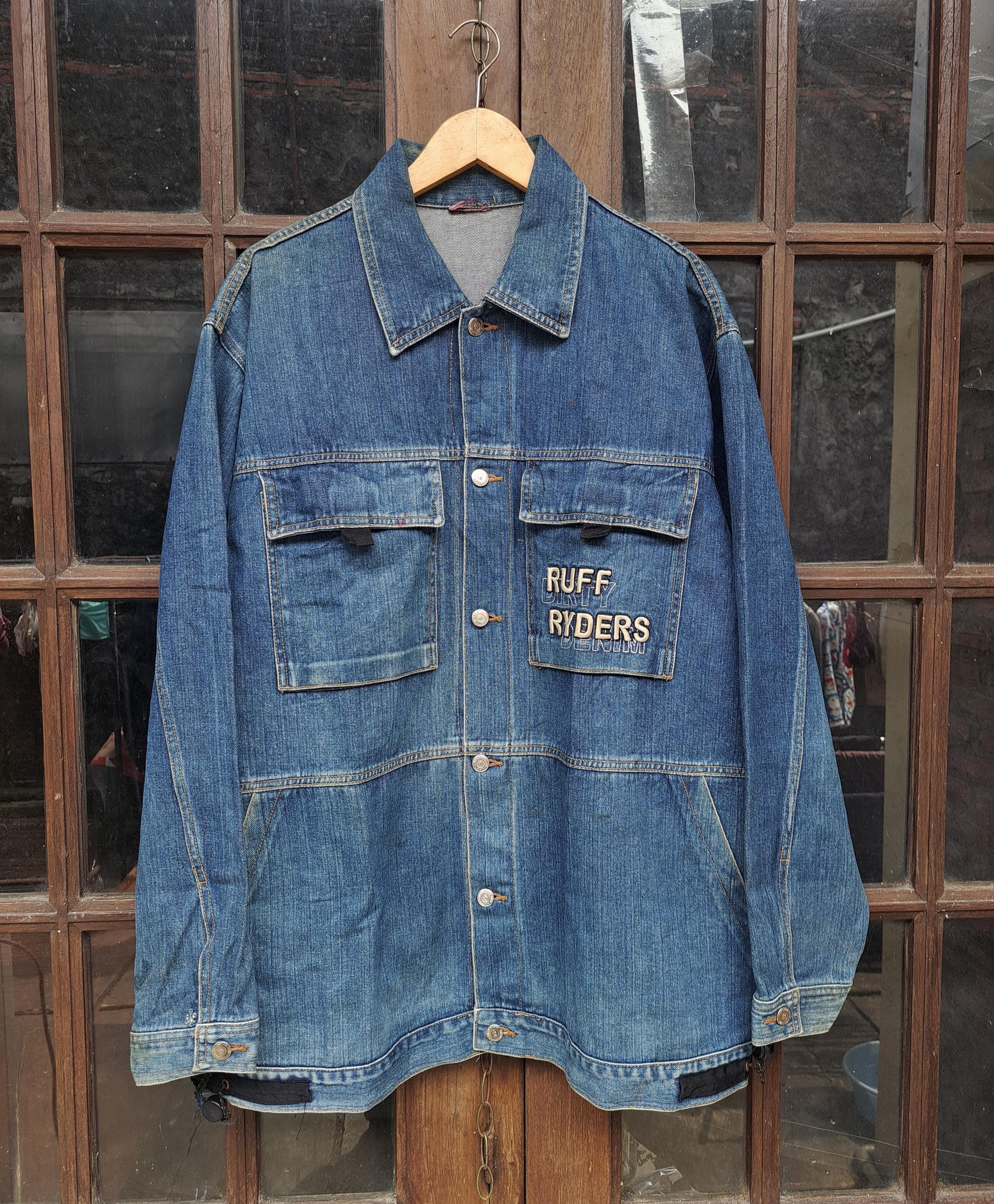 Ruff ryders denim - Etsy 日本 Ruff ryders denim - Etsy 日本