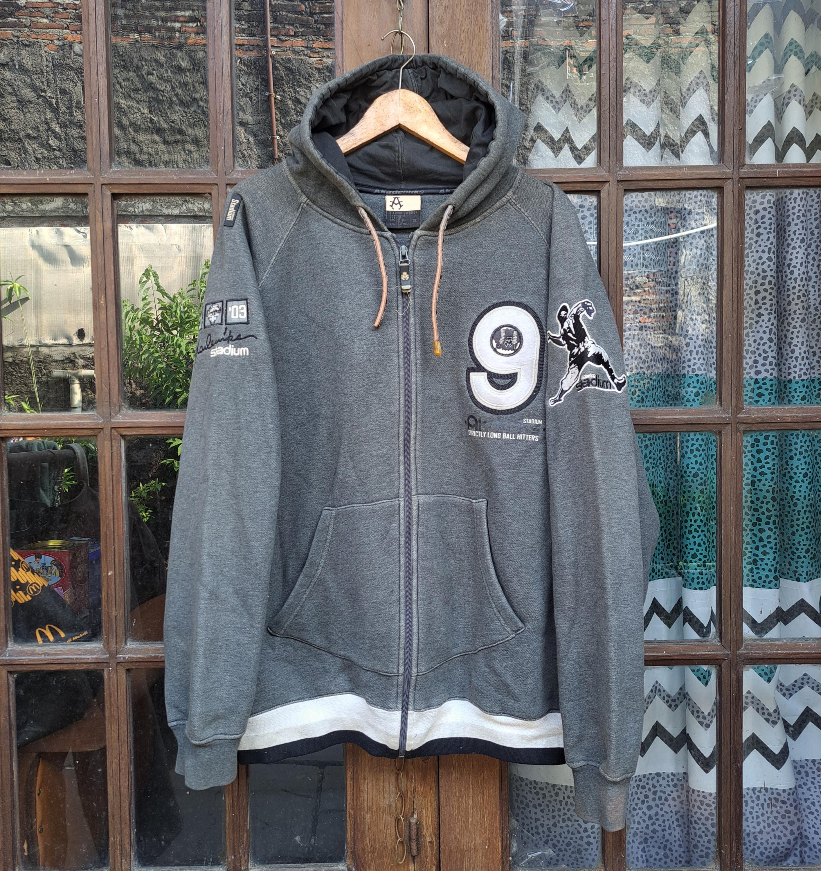 Johnny Blaze Clothing - Etsy