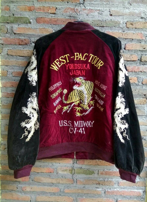 Mormon datant de la culture