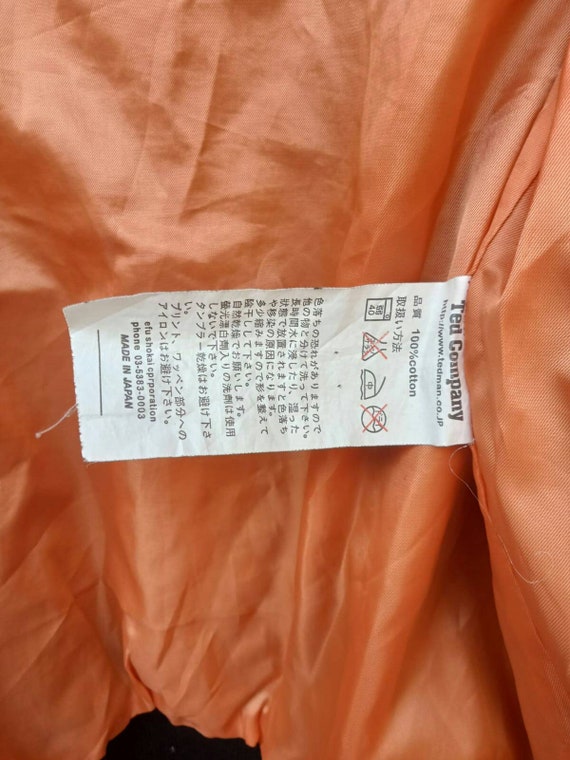 Adidas cotton cheap bomber jacket
