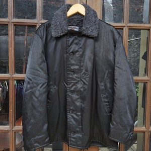 SUPREME DUFFLE COAT SPIEWAK USA こおっ 90s SUPREME DUFFLE COAT SPIEWAK USA こおっ 90s