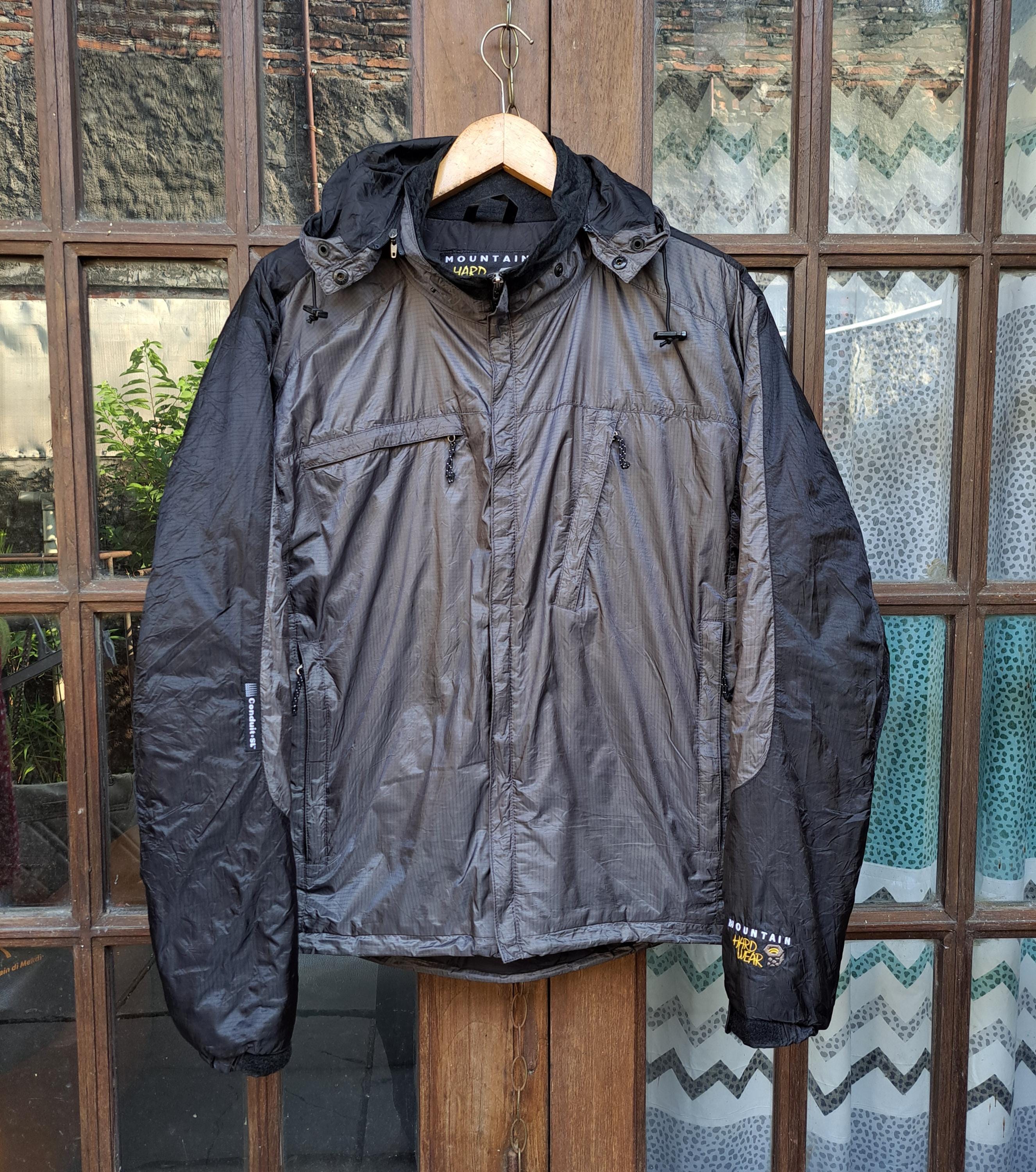 Vintage Mountain Hardwear - Etsy