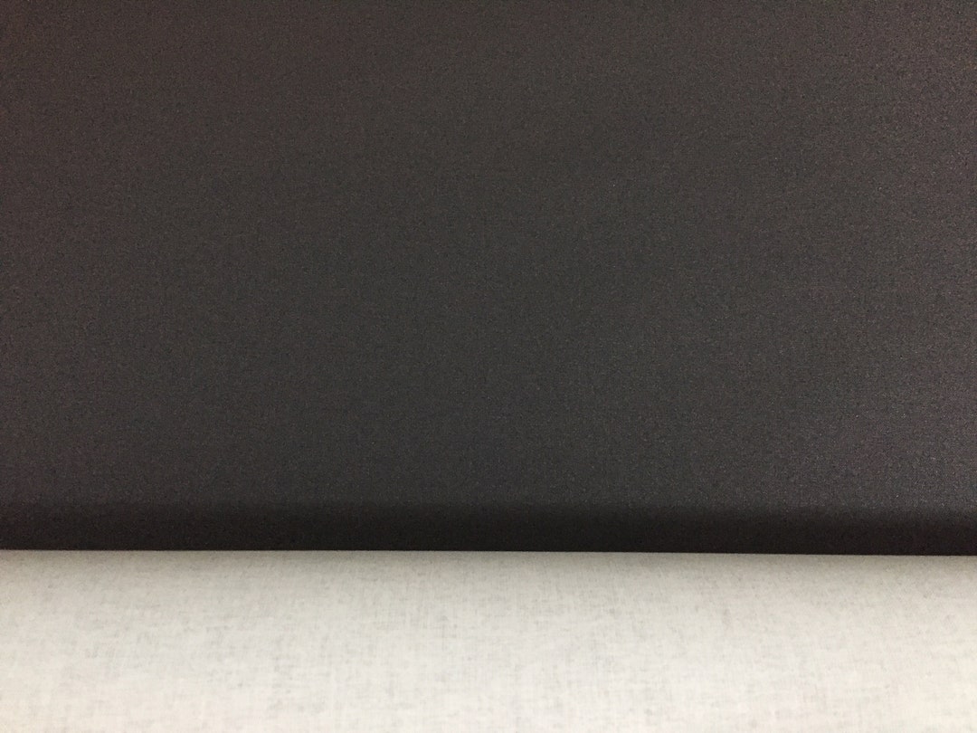 Book cloth - Buckram - Cream 2096 - 1040mm x 420mm