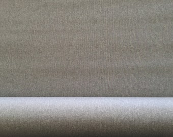 Book cloth - Record - basalt 1000mm x 420mm