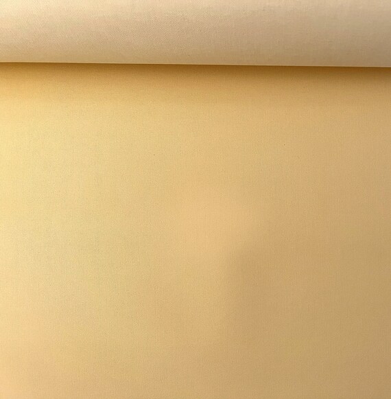 Book cloth Buckram Cream 2096 1040mm x 420mm