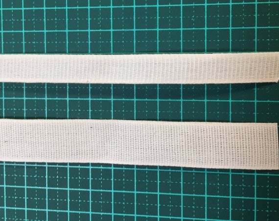 Cotton Bookbinding Tape 