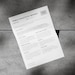 Window Installation Contract Service Agreement Bundle | Contract ...