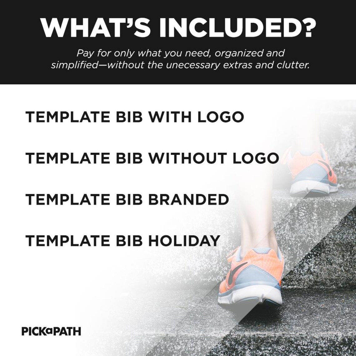 Race Bib Template Bundle Editable Running Bib Template Event Details Race Bib Template Bundle Editable Running Bib Template Event Details