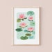 see more listings in the Botanical Prints section