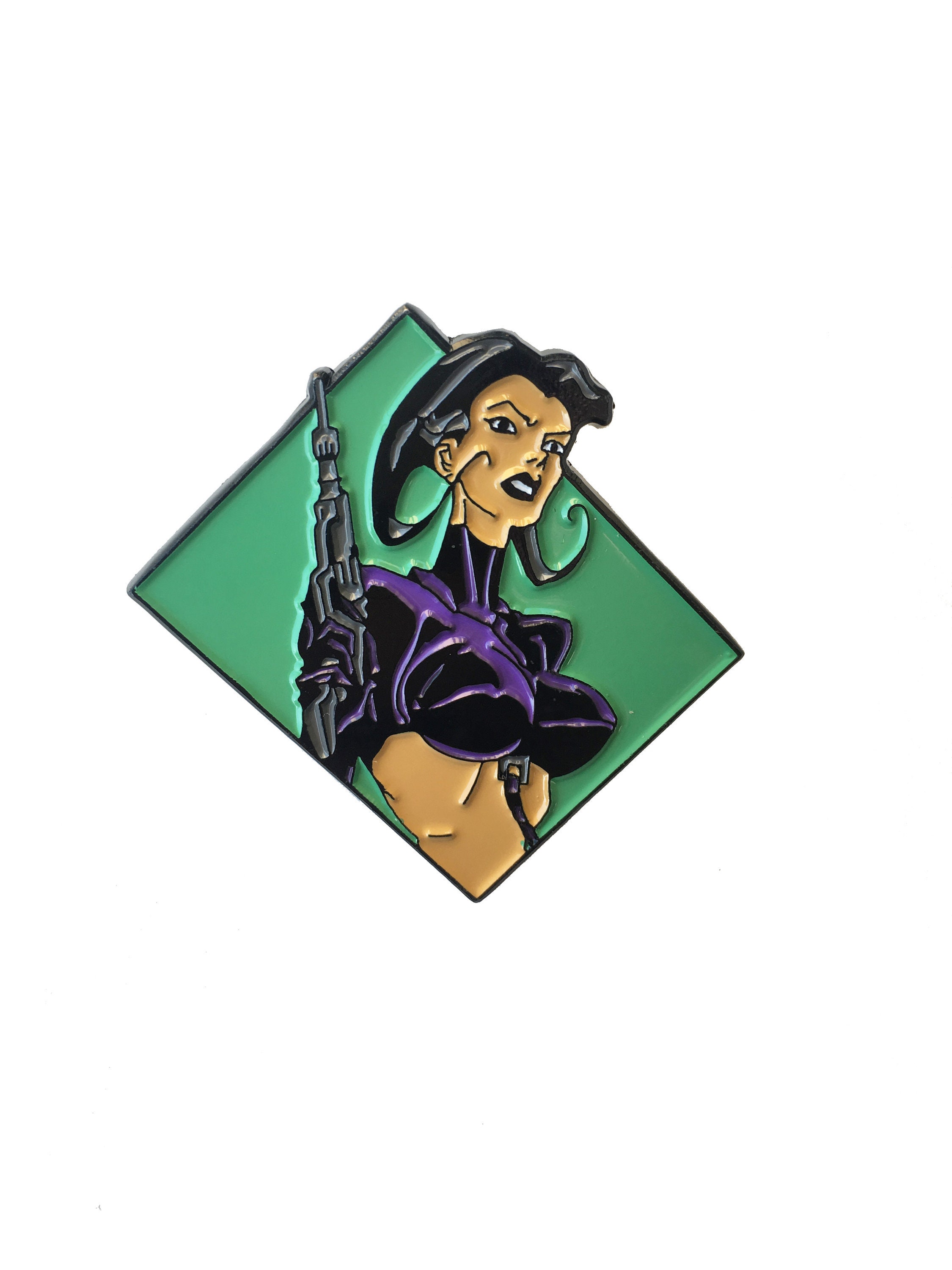 Supreme is set to release their collaboration with the 1991 anime series Æon  Flux for Week 6 The collection consists of Varsity Jackets, Sweaters,  Jerseys, Hoodies and Shorts What is your favorite piece? 👀, image size:2250x3000