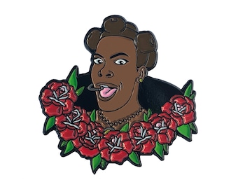 Ruby Rhod-reversspeld The Fifth Element Chris Tucker Sciencefiction