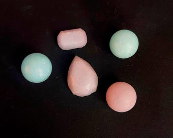 ASMR Fidget Squishies