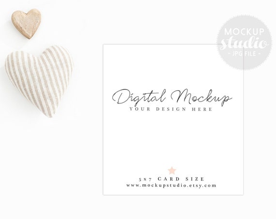Square Card Mockup Styled Photography Mockup Neutral Card Mockup Square Card Mockup Styled Photography Mockup Neutral Card Mockup