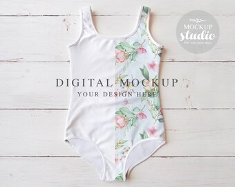 This Item Is Unavailable Etsy