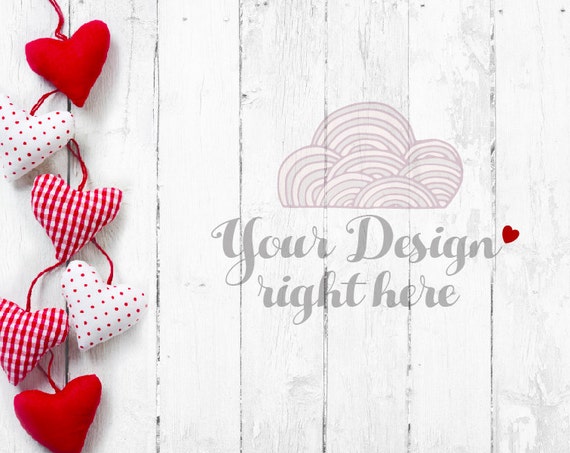 Valentines Mockup White Wood Mockup Styled Valentines Photography Mockup Valentines Mockup White Wood Mockup Styled Valentines Photography Mockup