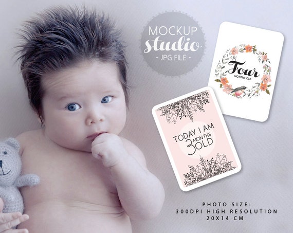 Download Baby Styled Photography Baby Card Mockup Baby Announcement Mockup Mockup Psd For Free Baby Styled Photography Baby Card Mockup Baby Announcement Mockup Baby Styled Photography Baby Card Mockup Baby Anno