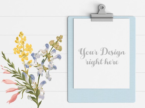 Pastel Clipboard Mockup Styled Photography Mock Up Set Of Pastel Clipboard Mockup Styled Photography Mock Up Set Of