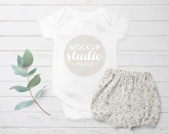 This Item Is Unavailable Etsy