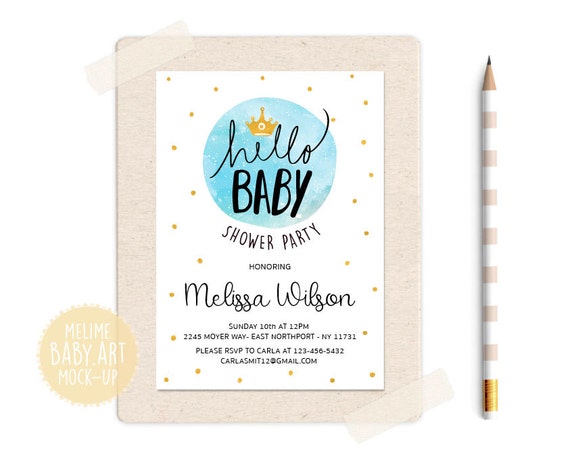 Clipboard Mockup Neutral Clipboard Mockup Card Mockup Invitation Mockup Clipboard Mockup Neutral Clipboard Mockup Card Mockup Invitation Mockup