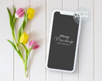 Creative And Affordable Styled Photography Mock Up De Mockupstudio