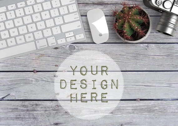 Rustic Mockup Styled Photography Mock Up Rustic Background Mockup Rustic Mockup Styled Photography Mock Up Rustic Background Mockup