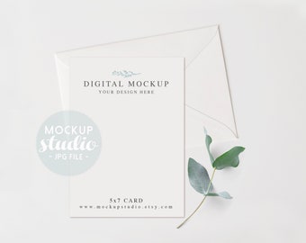 Creative And Affordable Styled Photography Mock Up De Mockupstudio