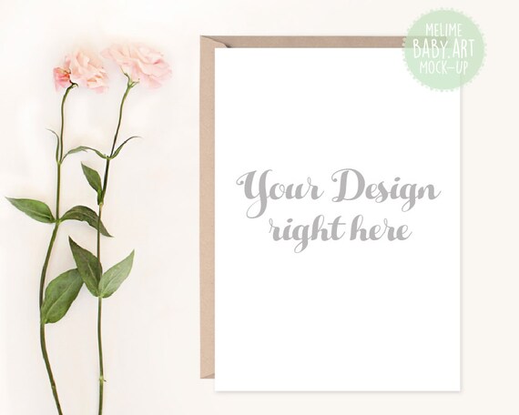 Download Free Wedding Card Mockup Wedding Invitation Mockups 5x7 Invite Mockup Psd 25704 Best Download Psd Mockup Design Template PSD Mockup Templates