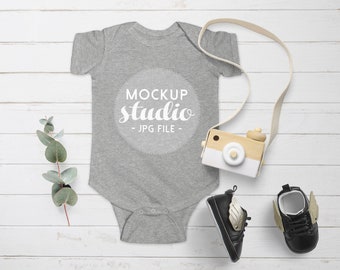 This Item Is Unavailable Etsy