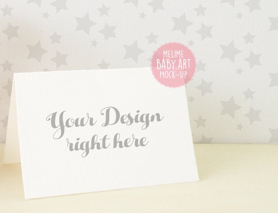 Tent Cards Mockup 4x6 Table Tents Mockup Tent Cards Tent Cards Mockup 4x6 Table Tents Mockup Tent Cards
