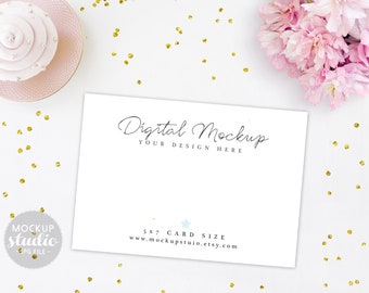 Download Invitation Mock Up Card Mock Up Birthday Card Mockup Party Scene Mock Up Gold Confetti Card Mock Up Pink Invite Mock Bday Mockup 3d Logo Mockup Psd Free Mockups 3d Freemockup Yellowimages Mockups
