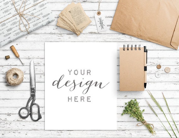 Rustic Mockup Styled Photography Mockup Country Style Digital Background Rustic Mockup Styled Photography Mockup Country Style Digital Background