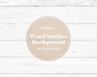 White Wood Grain Background, Vintage Wood background, Rustic Wooden Backdrop Texture, Rustic Wood, Wood Surface Background