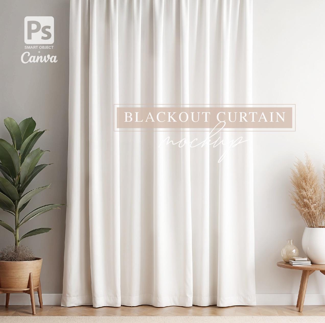Minimalist curtains - Etsy 日本 Minimalist curtains - Etsy 日本