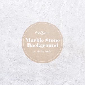 Minimalist Marble Stone Texture Background, Flat-Lay JPG, Soft Gray Stone Digital Surface, Polished Concrete Digital Texture