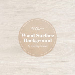 Sfondo in legno, sfondo venature legno vintage, texture legno, mockup legno retrò, sfondo in legno rustico