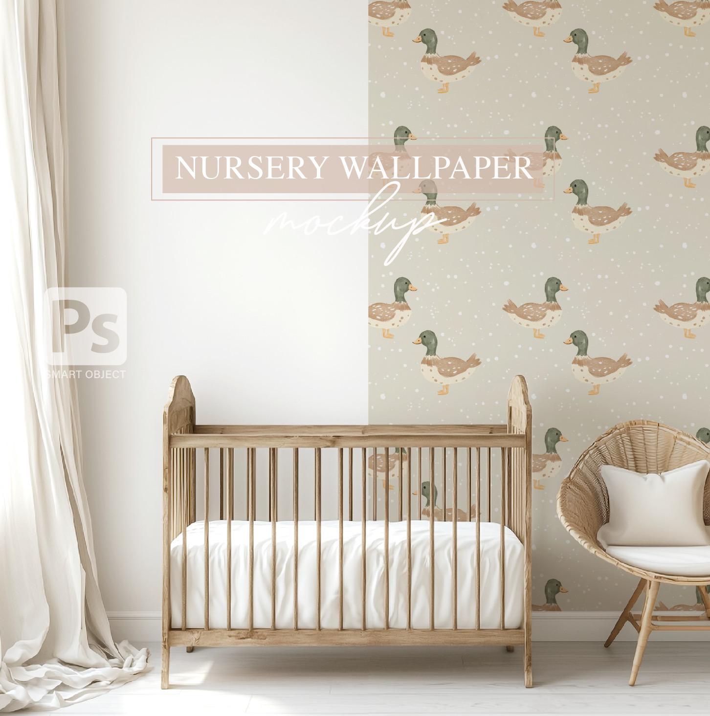 ag.art deco Quadri Cameretta Bambino con Cornice in Legno 50x70 cm | Accessori Cameretta Bambina o Cameretta Neonato | Set di 3 Poster Bambini (Animali in Auto