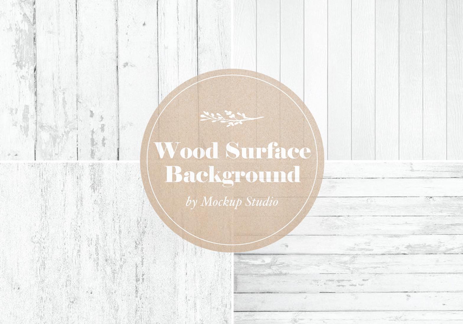 weathered white peeling paint wood background Stock Photo - Alamy, image size:1568x1100