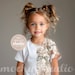 see more listings in the KIDS CLOTHING MOCKUP section