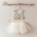 see more listings in the KIDS CLOTHING MOCKUP section