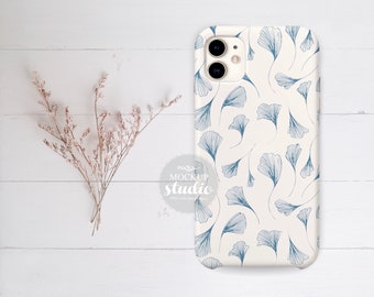 iPhone Case Mock-up, PSD smart object iPhone MOCKUP, Farmhouse iPhone Photography, iPhone Cover Mockup