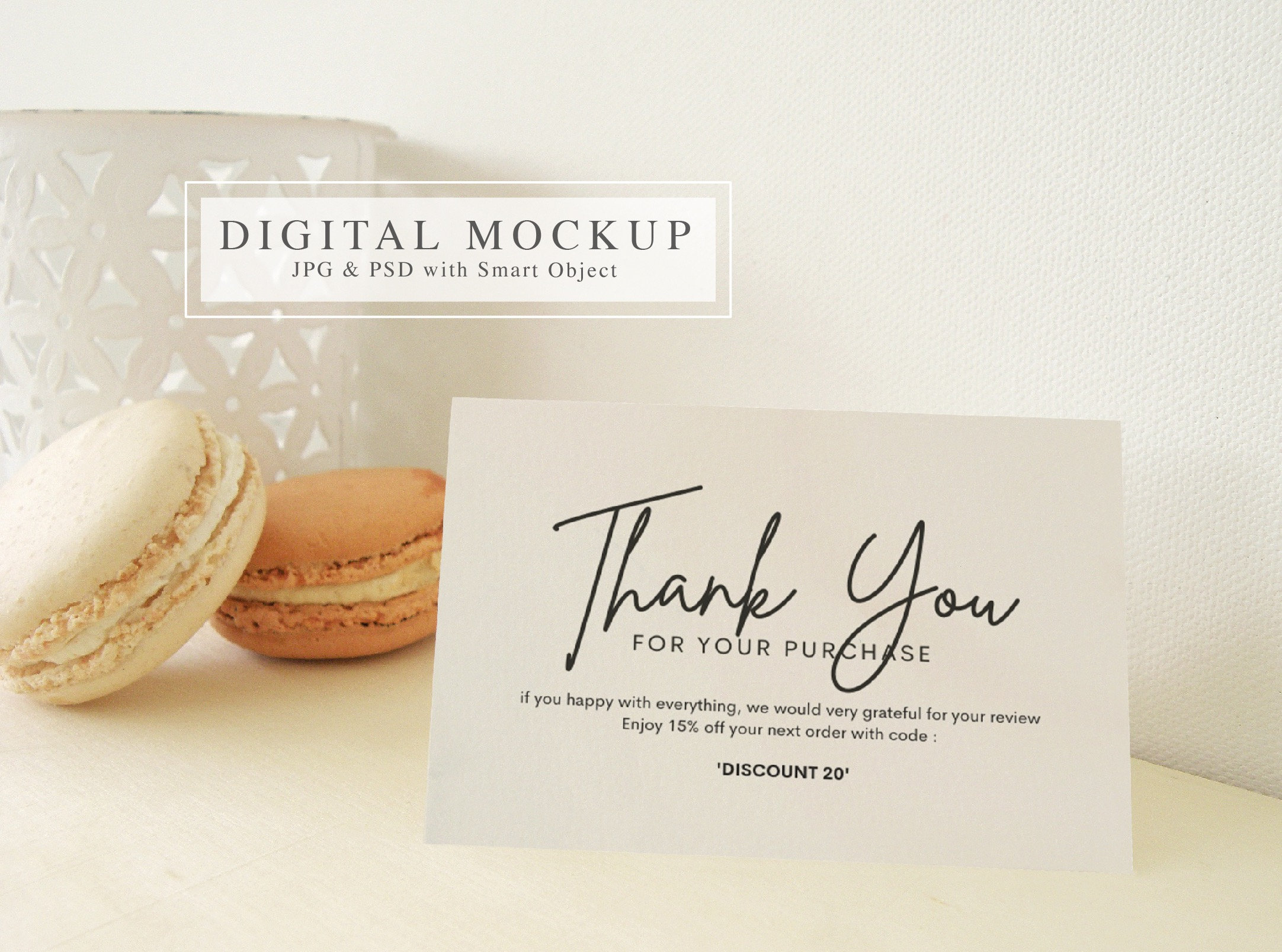 Tent Card Mock Up Tent Fold Card Mockup Wedding Place Card Etsy Australia