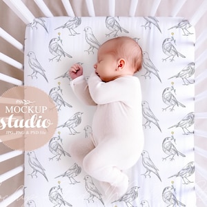 Chicco next2me pair sales fitted crib sheets