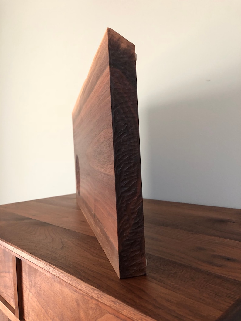 PeterBarnesFurniture Serving Platter