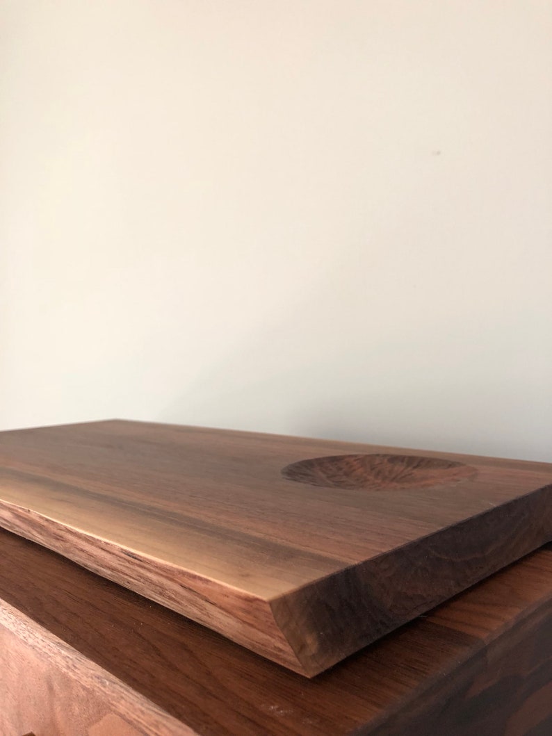 PeterBarnesFurniture Serving Platter - Thumbnail 2