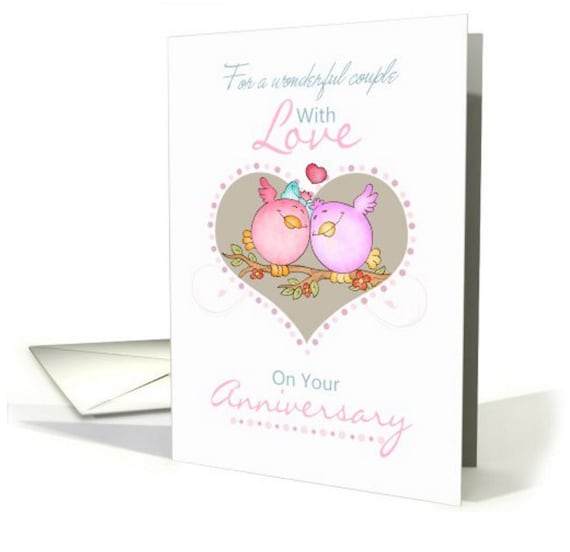 Carte D Anniversaire Lesbienne Carte D Anniversaire Etsy Carte D Anniversaire Lesbienne Carte D Anniversaire Etsy