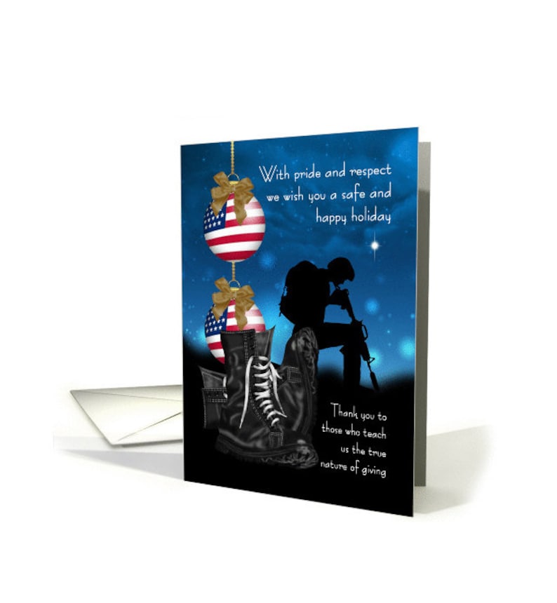 29+ You Better Not Pout Christmas Card 2022 Pictures