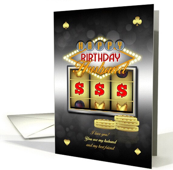 Davinci diamonds dual play automatenspiele Davinci diamonds dual play automatenspiele